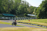 cadwell-park;cadwell-park-photographs;cadwell-trackday-photographs;enduro-digital-images;event-digital-images;eventdigitalimages;peter-wileman-photography;racing-digital-images;trackday-digital-images;trackday-photos